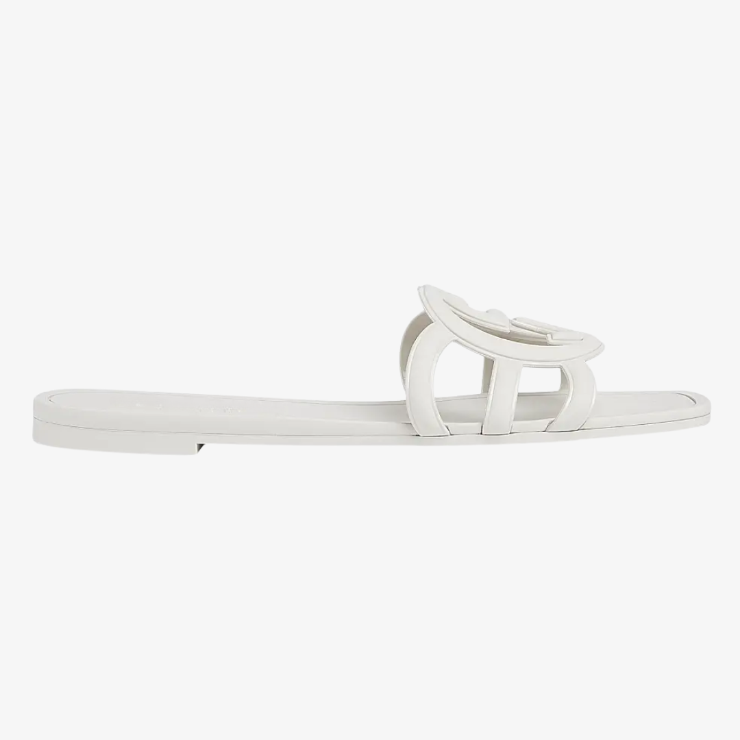 GG Palma Sandals