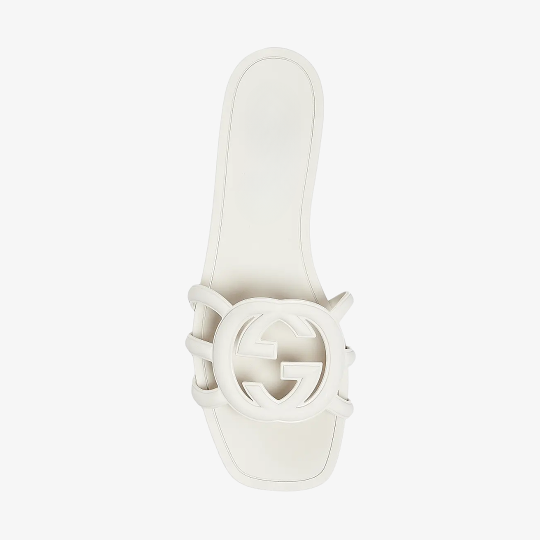 GG Palma Sandals