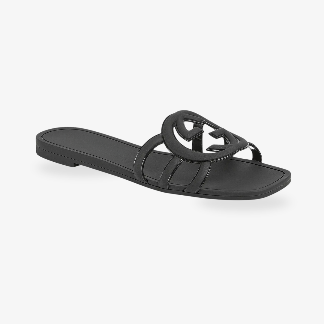 GG Palma Sandals