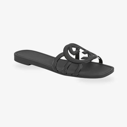 GG Palma Sandals