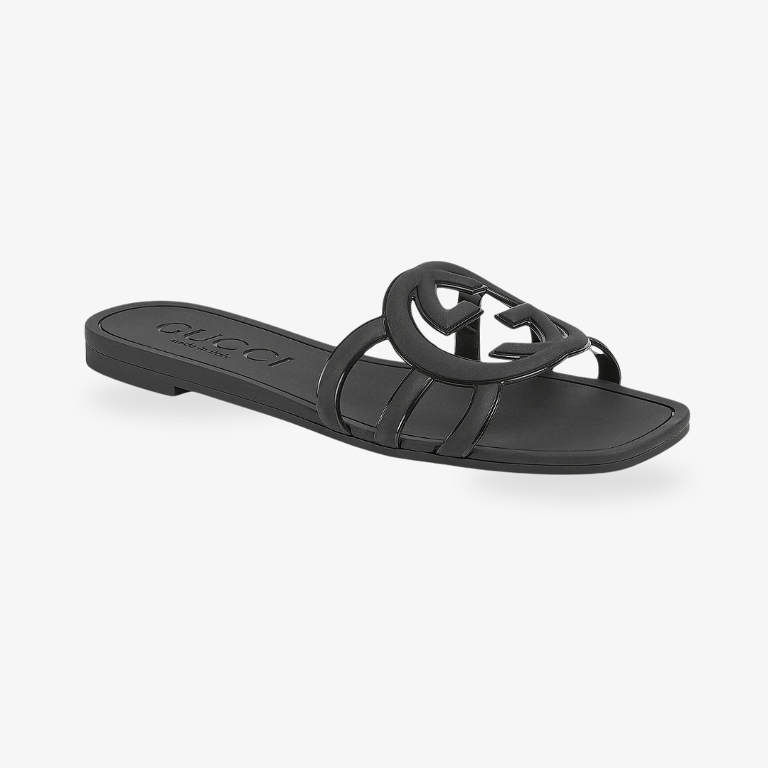 GG Palma Sandals