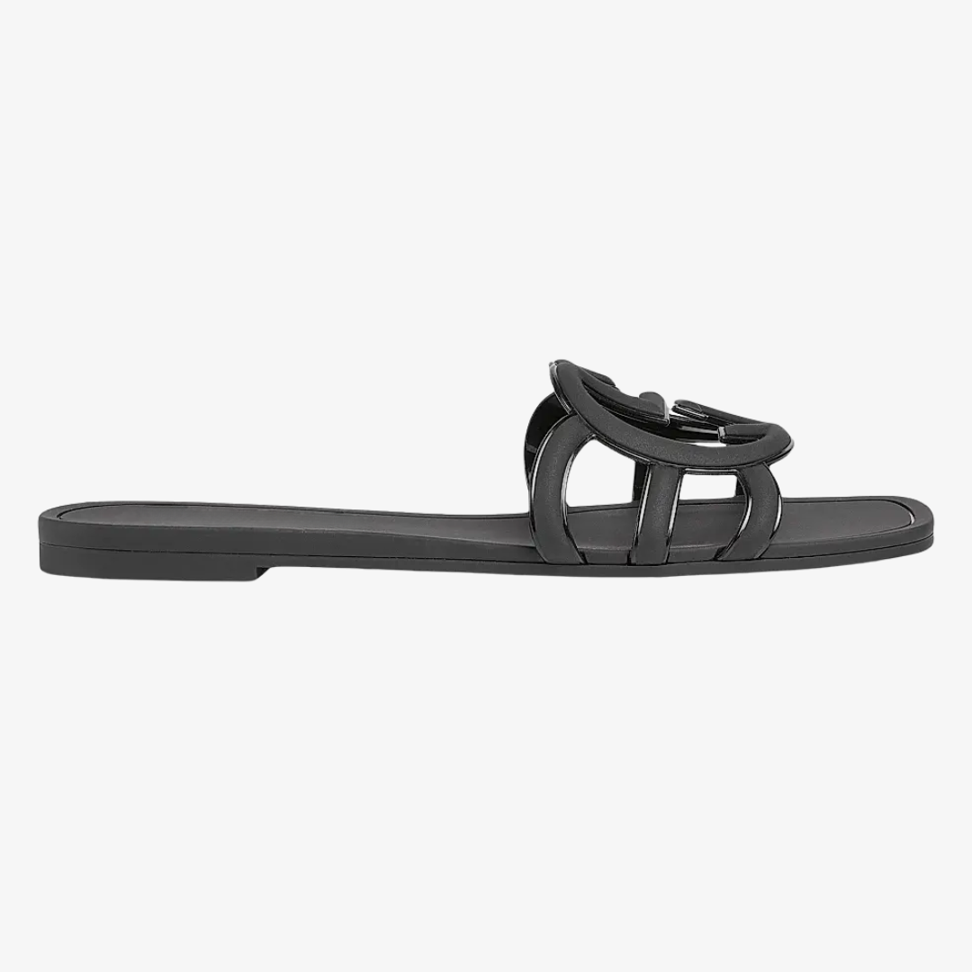 GG Palma Sandals
