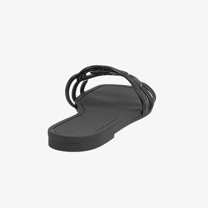 GG Palma Sandals