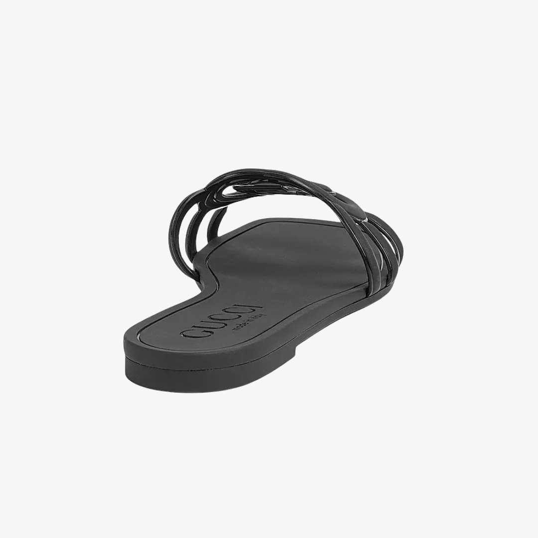 GG Palma Sandals