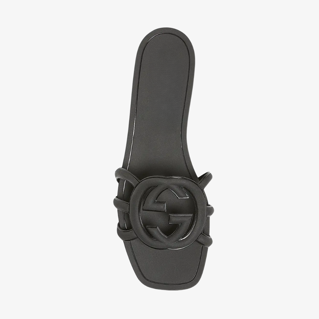 GG Palma Sandals