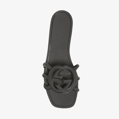 GG Palma Sandals