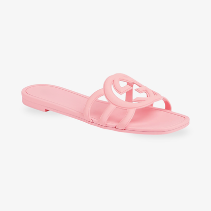 GG Palma Sandals