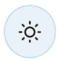 UV-Resistant PVC, 0.3mm Thick