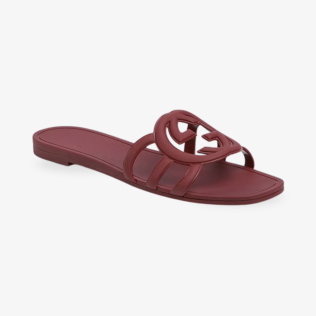 GG Palma Sandals