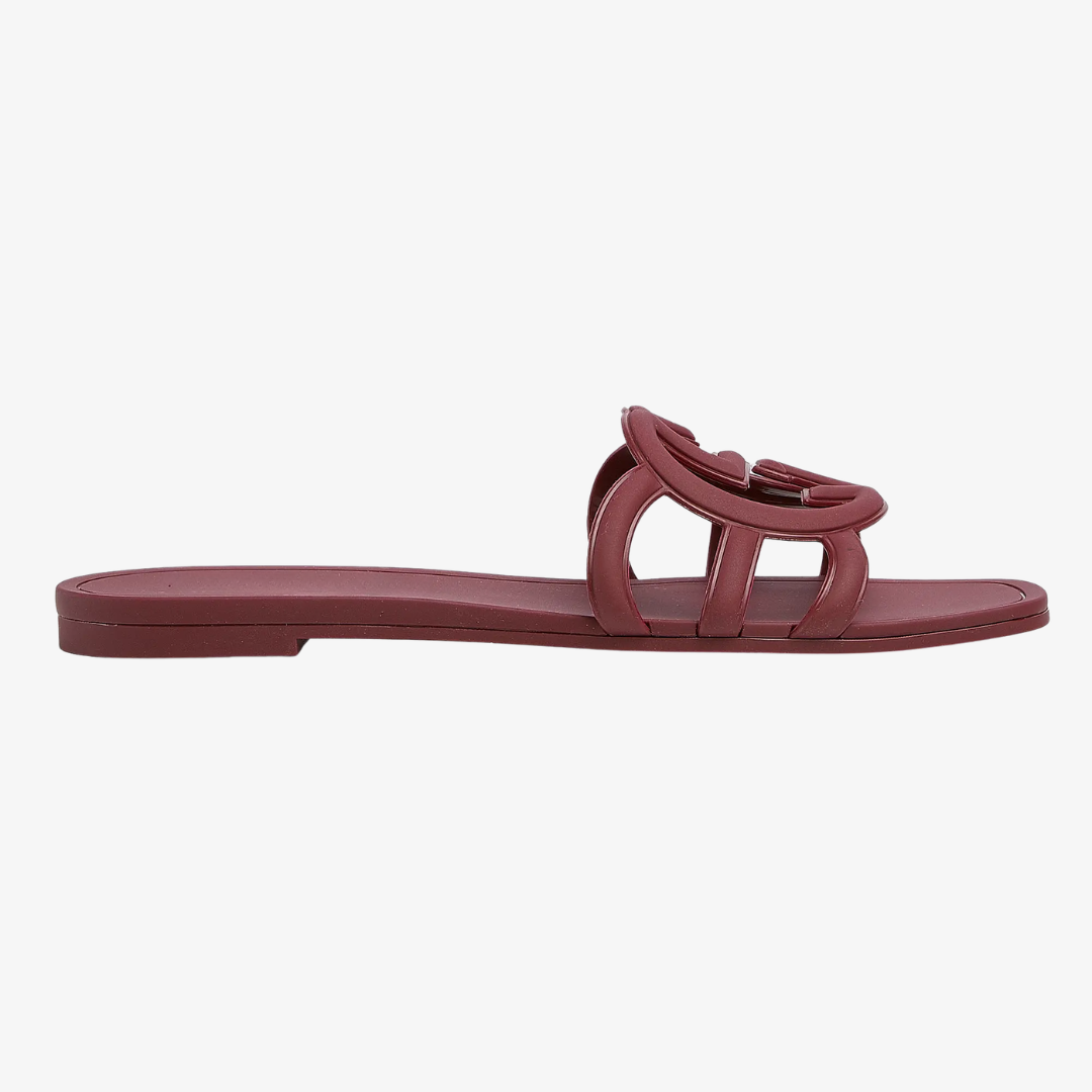 GG Palma Sandals