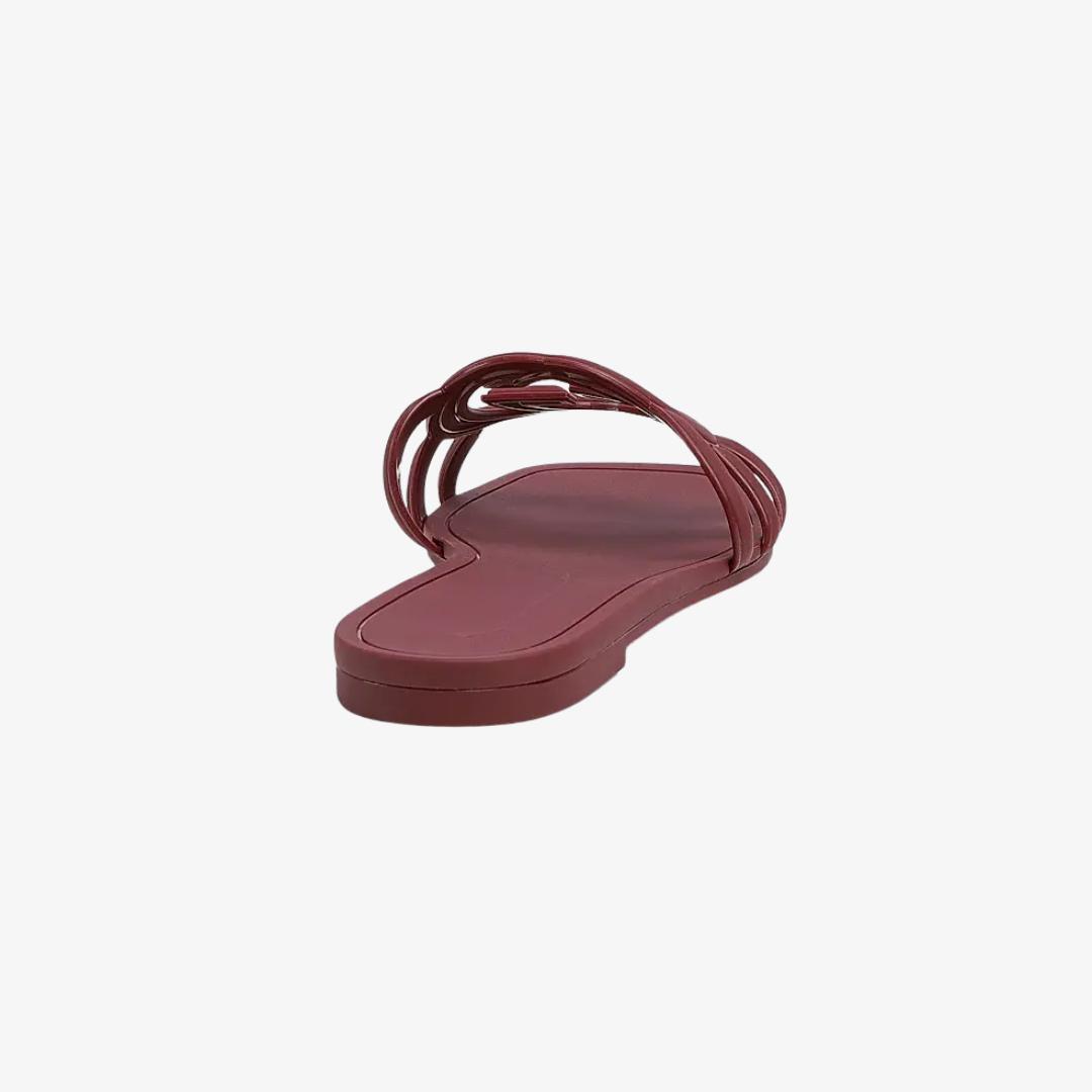 GG Palma Sandals
