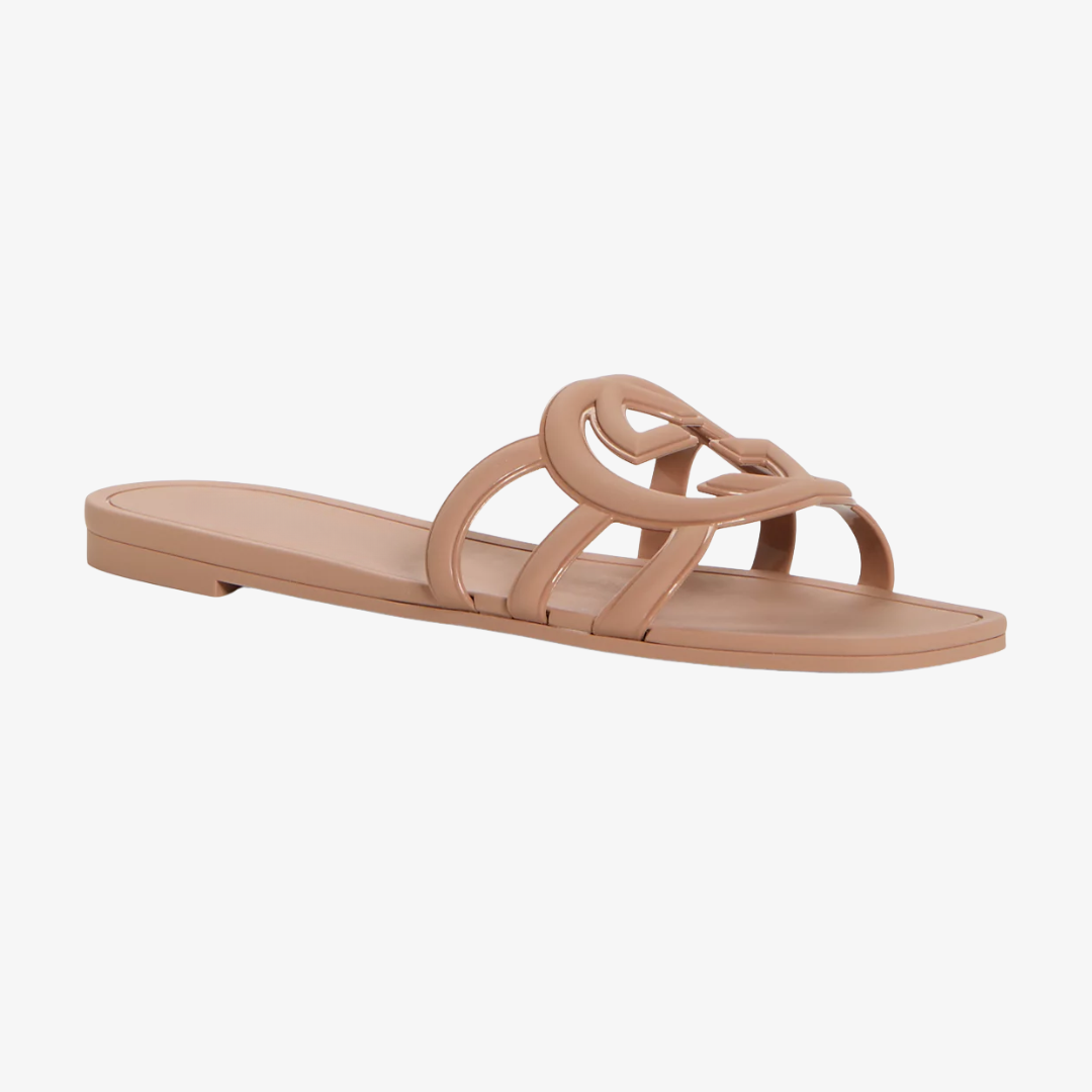 GG Palma Sandals