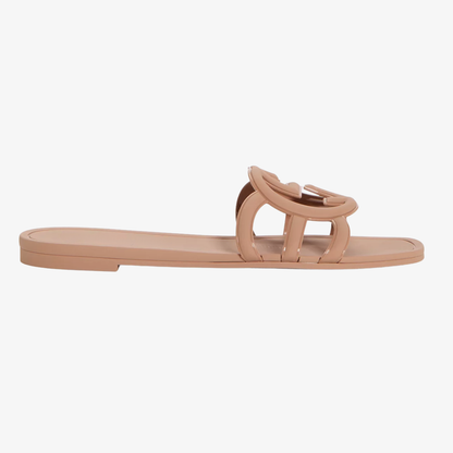 GG Palma Sandals