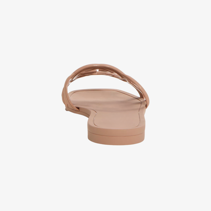 GG Palma Sandals