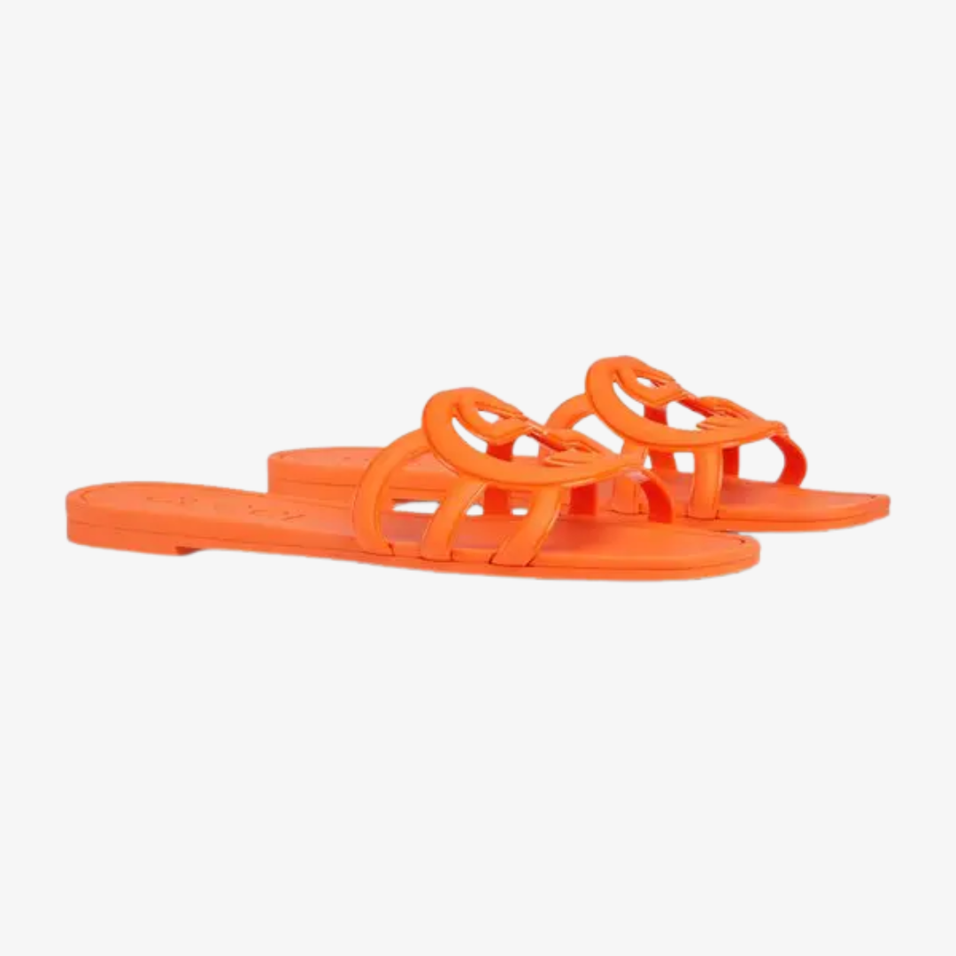 GG Palma Sandals