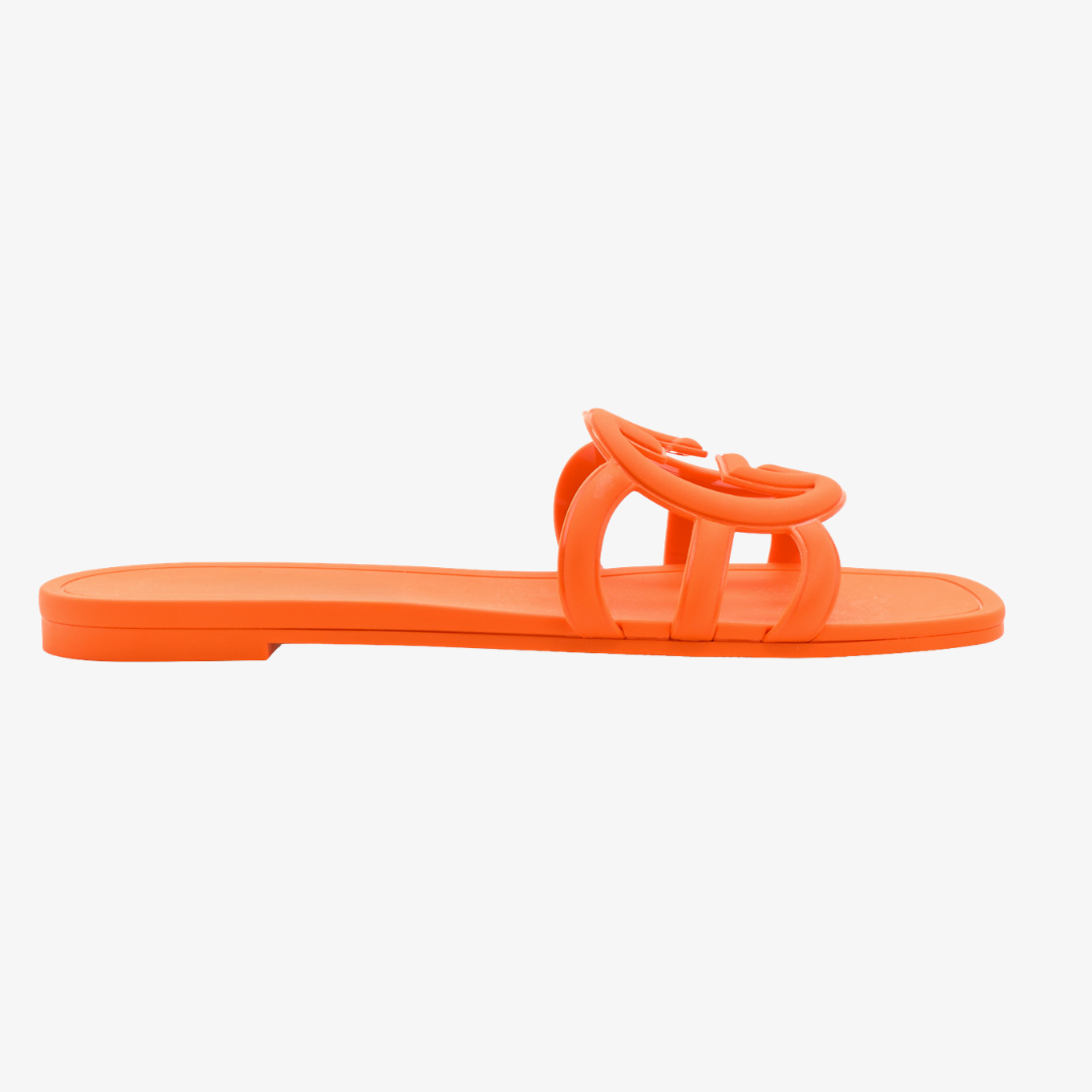 GG Palma Sandals