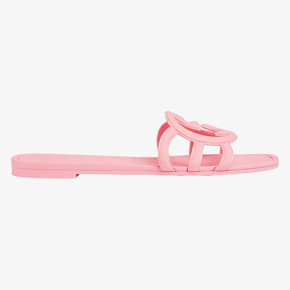 GG Palma Sandals