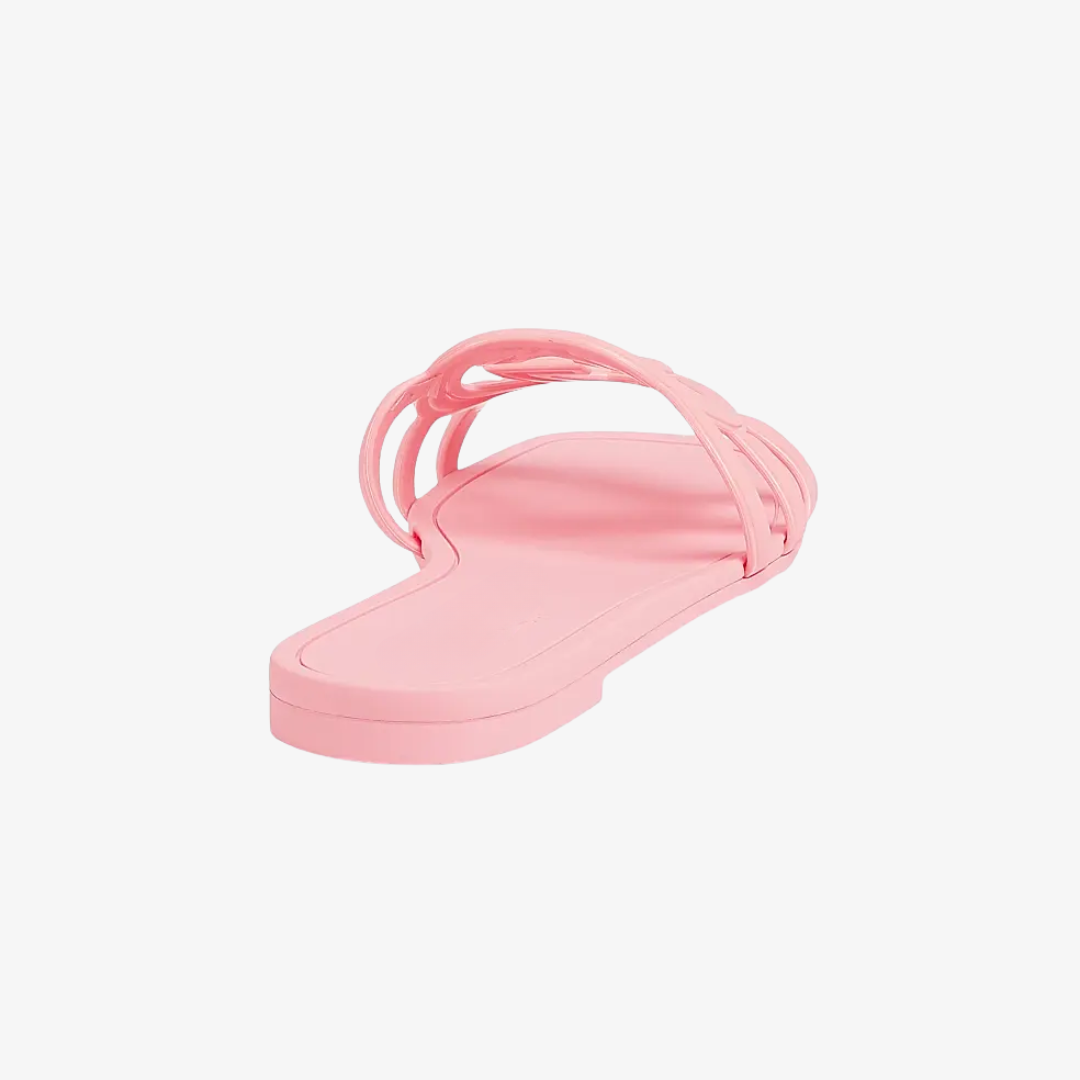 GG Palma Sandals