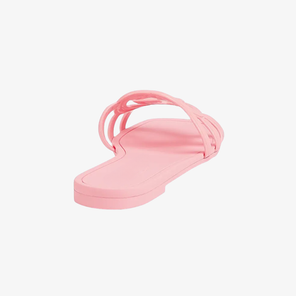 GG Palma Sandals