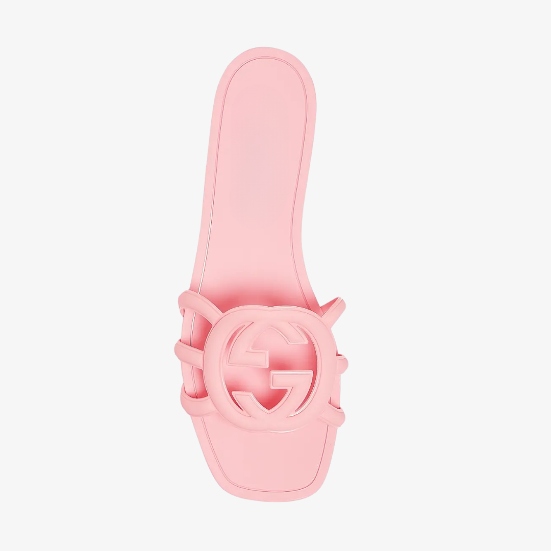 GG Palma Sandals