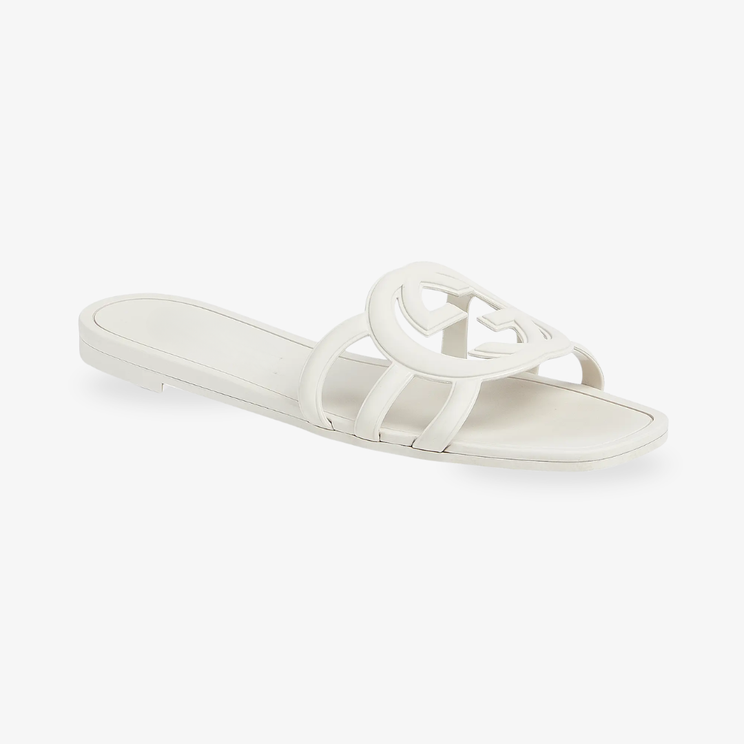 GG Palma Sandals