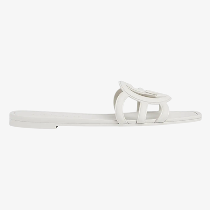 GG Palma Sandals