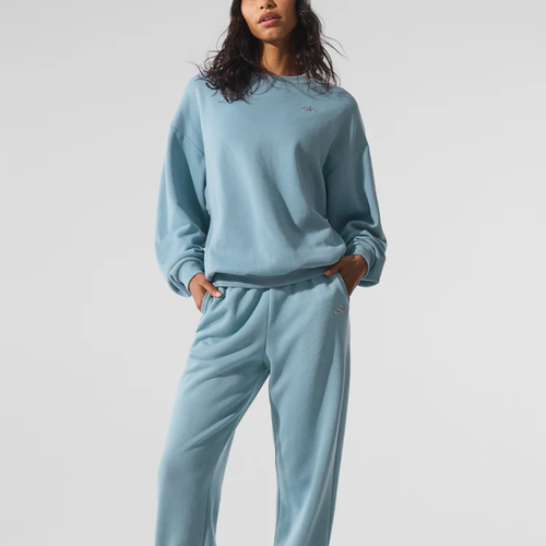 Accolade Matching Sweat Set