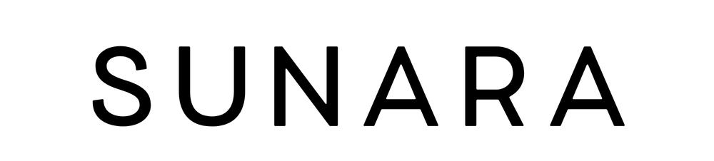 Sunara