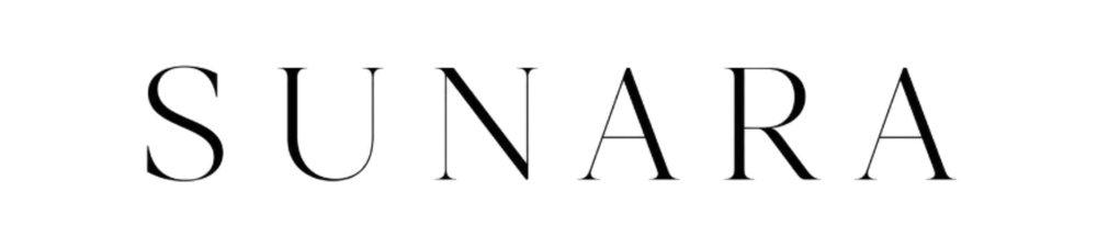 Sunara