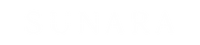 Sunara