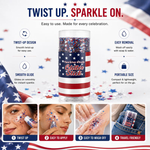 Thumbnail index item 2
