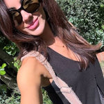 Lauren J.