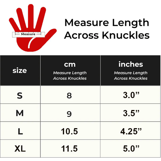 Premium TheraComp™ Compression Gloves